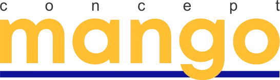 Concept Mango